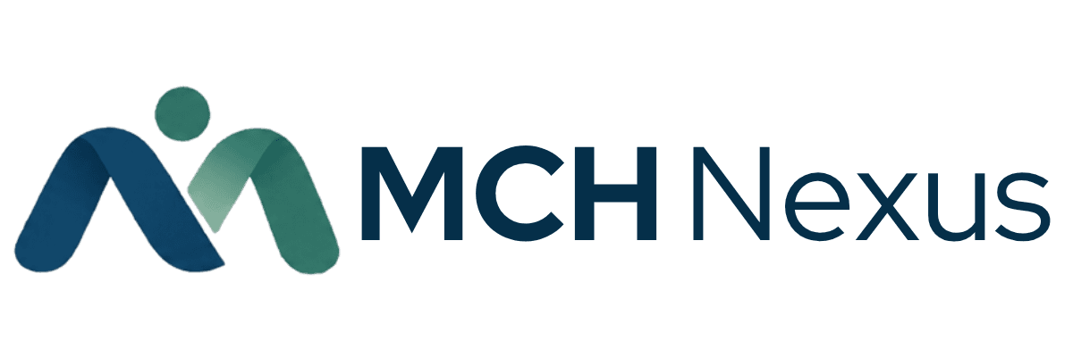 MCH Nexus